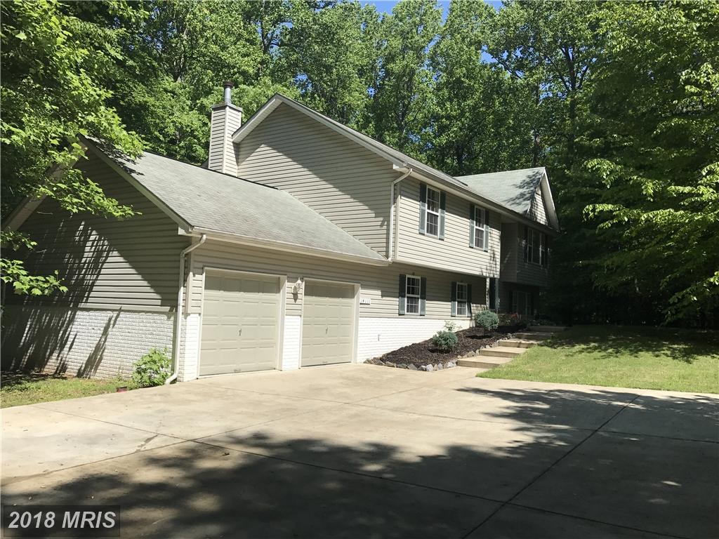 14111 Kydan Court - Photo 1