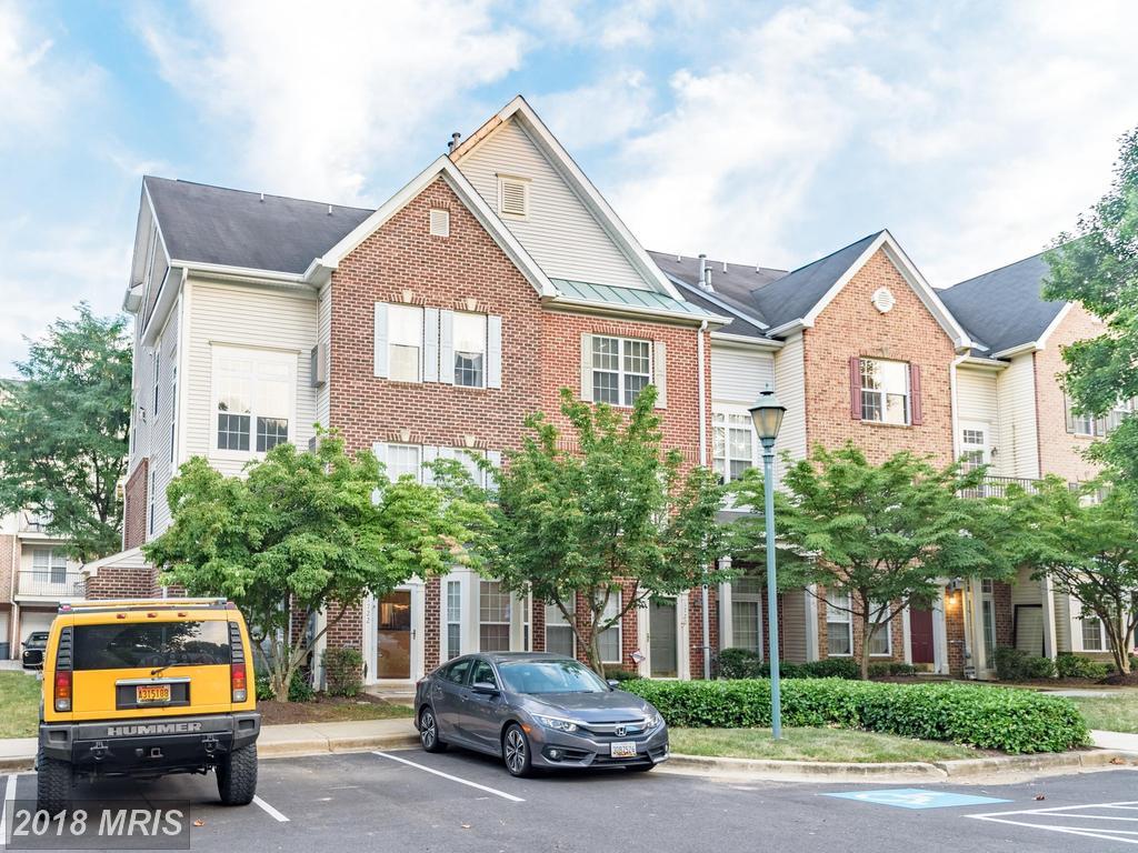 1722 Sycamore Heights Court - Photo 1