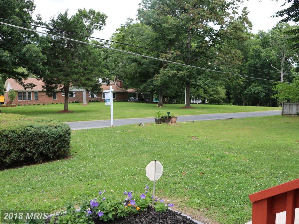 1212 Pine Lane Lane - Photo 1