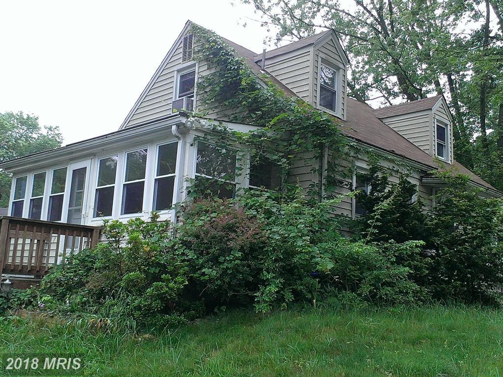 14601 Crescent Drive - Photo 1