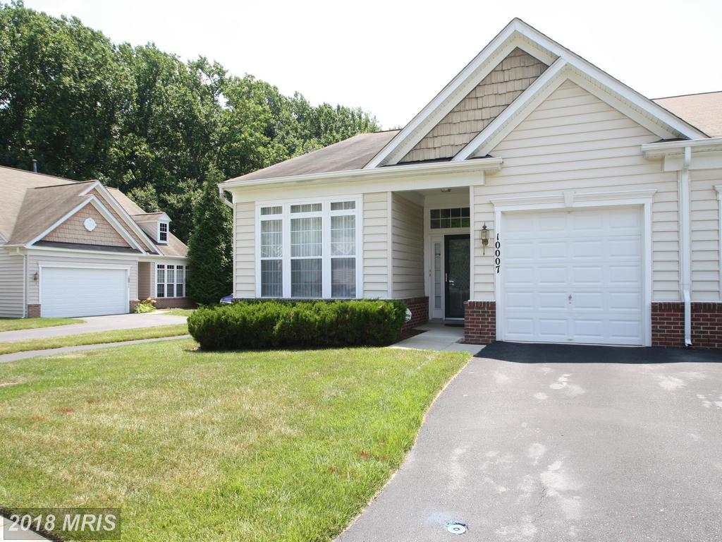 10007 Goldenwood Court - Photo 1