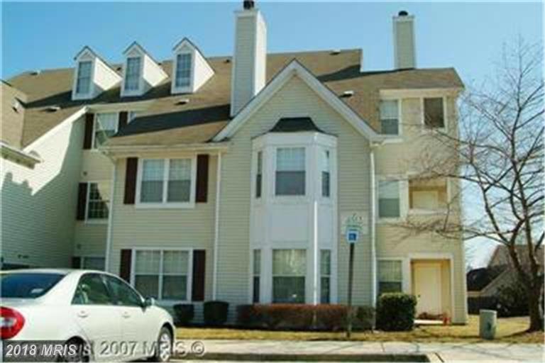 4516 Lord Loudoun Court - Photo 1