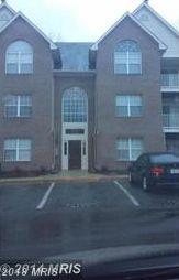 9720 Lake Pointe Court - Photo 1