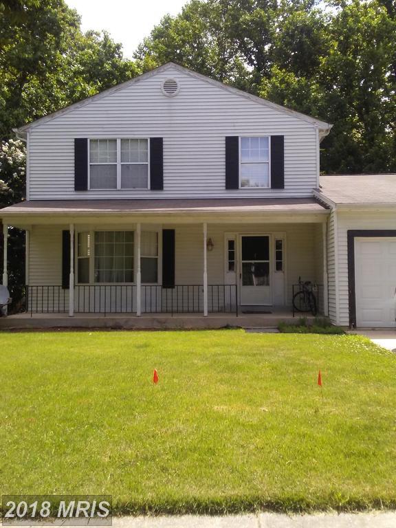 10604 Nast Drive - Photo 1