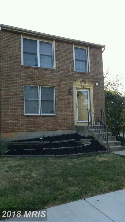 11318 Big Horn Court - Photo 1