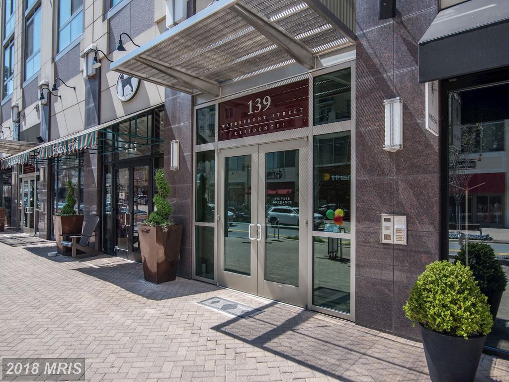 139 Waterfront Street - Photo 1