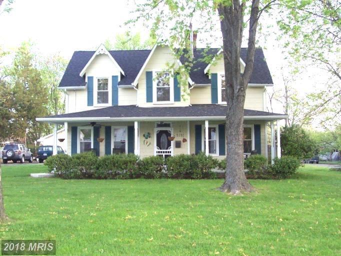 9112 3RD Street - Photo 1