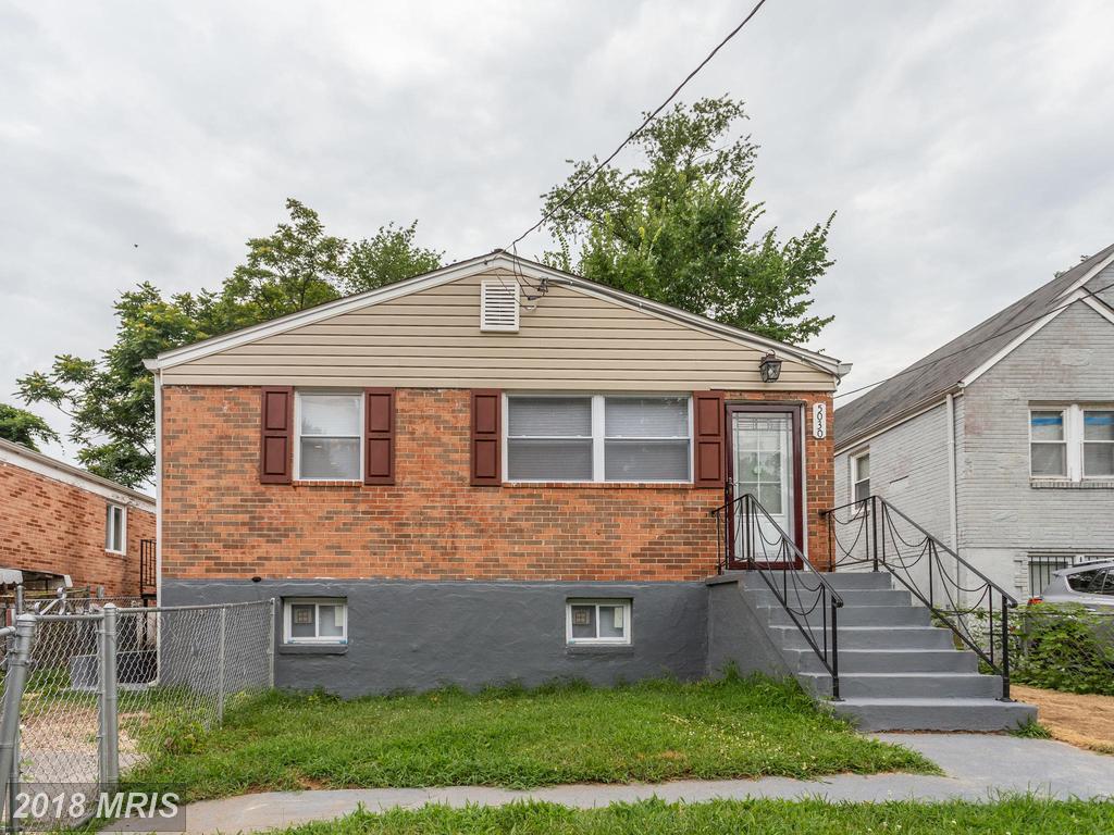 5030 Fable Street - Photo 1