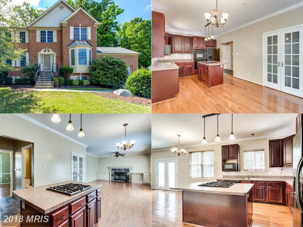 12717 Halyard Place - Photo 1