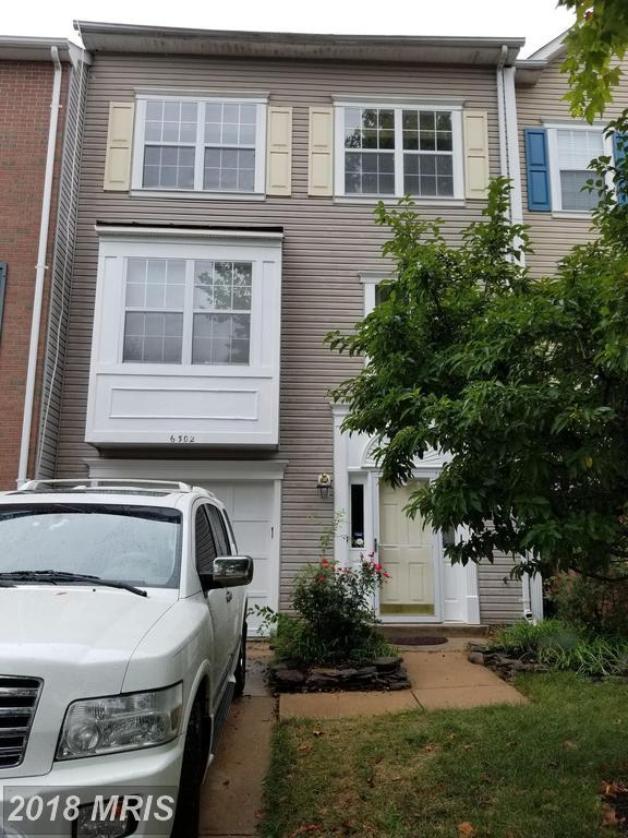6302 Gwinnett Lane - Photo 1