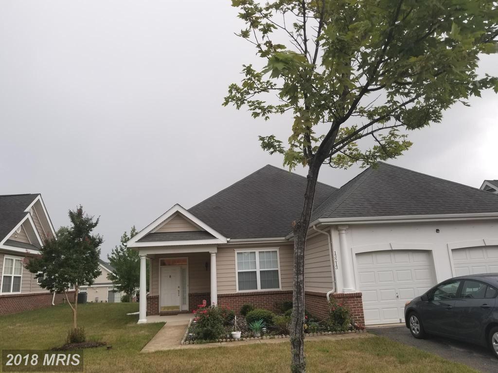 13213 Fox Bow Drive - Photo 1
