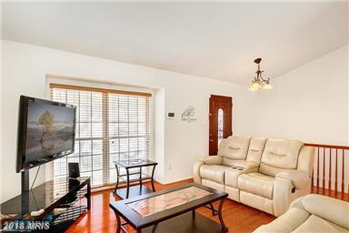 12402 Proxmire Drive - Photo 1