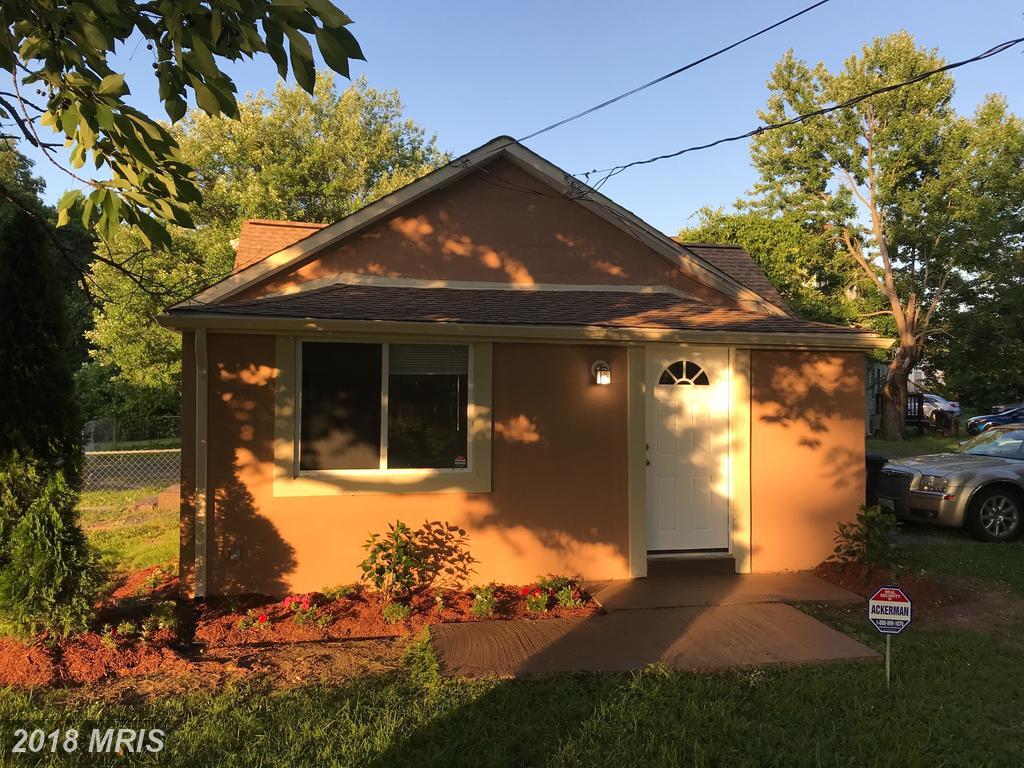 1400 Old Piscataway Road - Photo 1