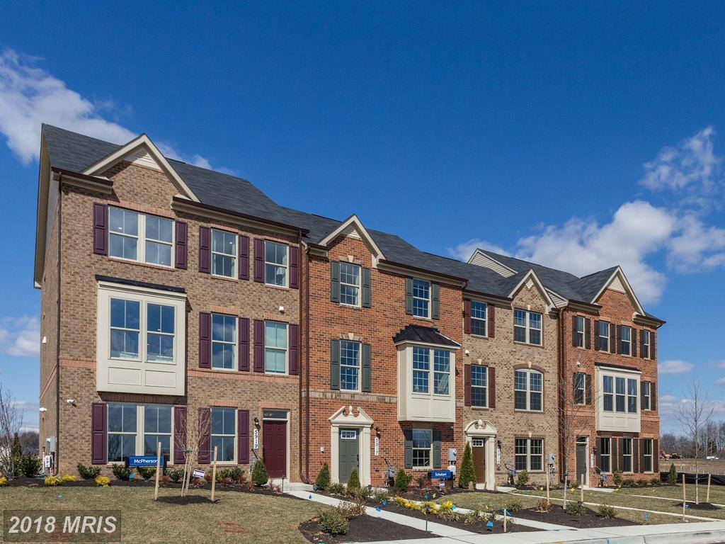 5901 Sauerwein Way - Photo 1