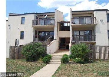 10119 Prince Place - Photo 1