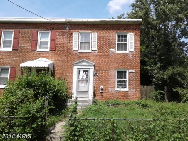 6306 Carrington Court - Photo 1