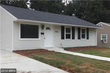 7110 Leyte Drive - Photo 1