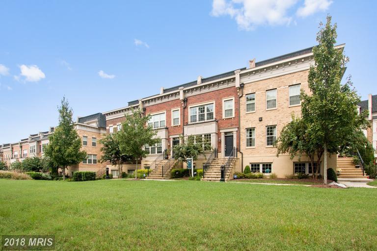 605 Overlook Park Drive - Photo 1