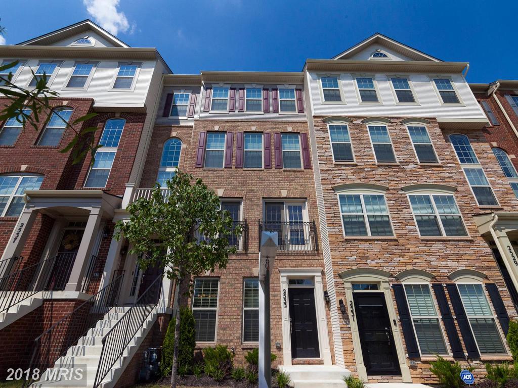 2533 Campus Way - Photo 1