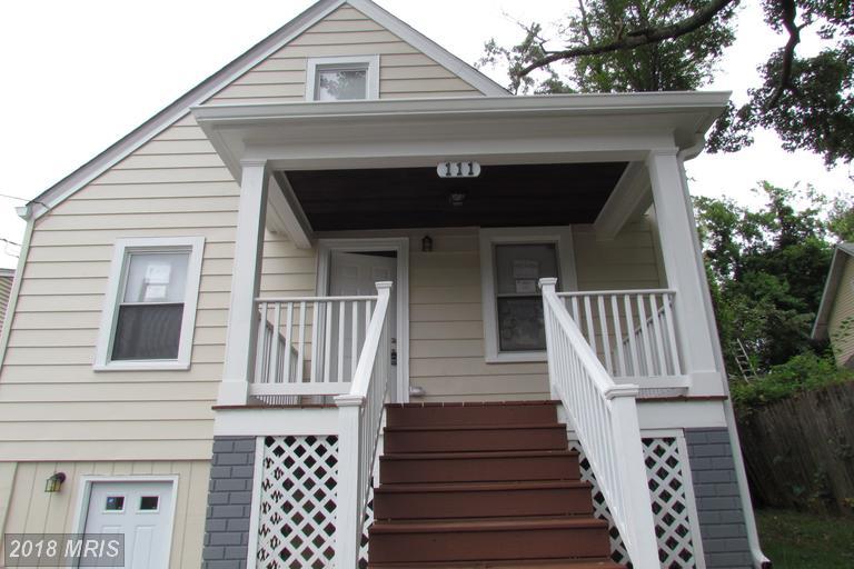 111 Sultan Avenue - Photo 1