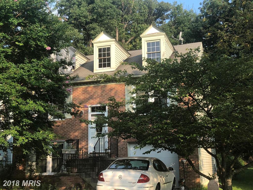 2902 Hillside Avenue - Photo 1