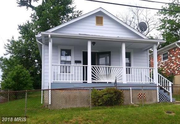 4219 Quinn Street - Photo 1