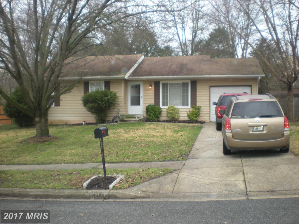 10738 Hollaway Drive - Photo 1