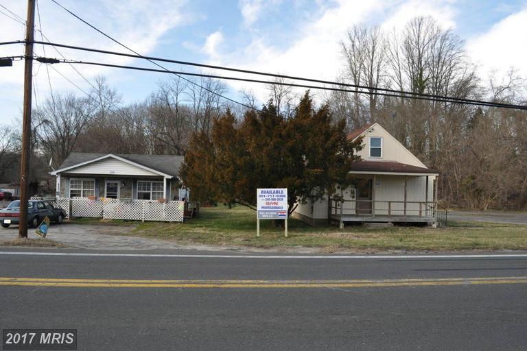 1524615248 Marlboro Pike - Photo 1