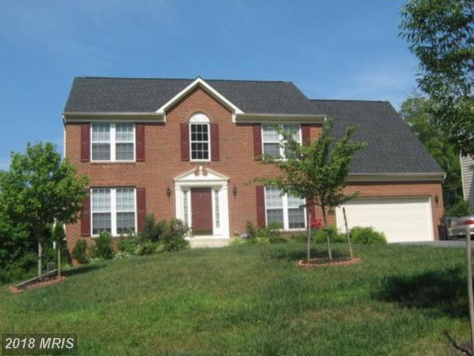 5716 Edge Avenue - Photo 1