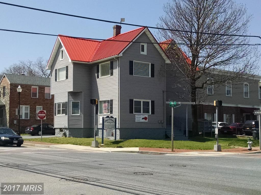 200 Main Street - Photo 1
