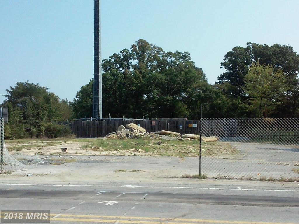6116 Old Branch Avenue - Photo 1