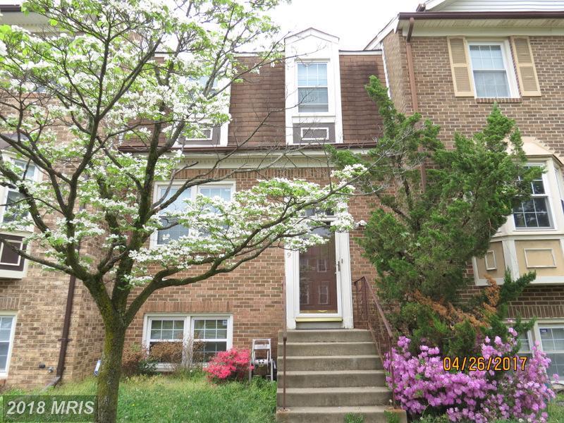5949 Surratts Village Drive - Photo 1