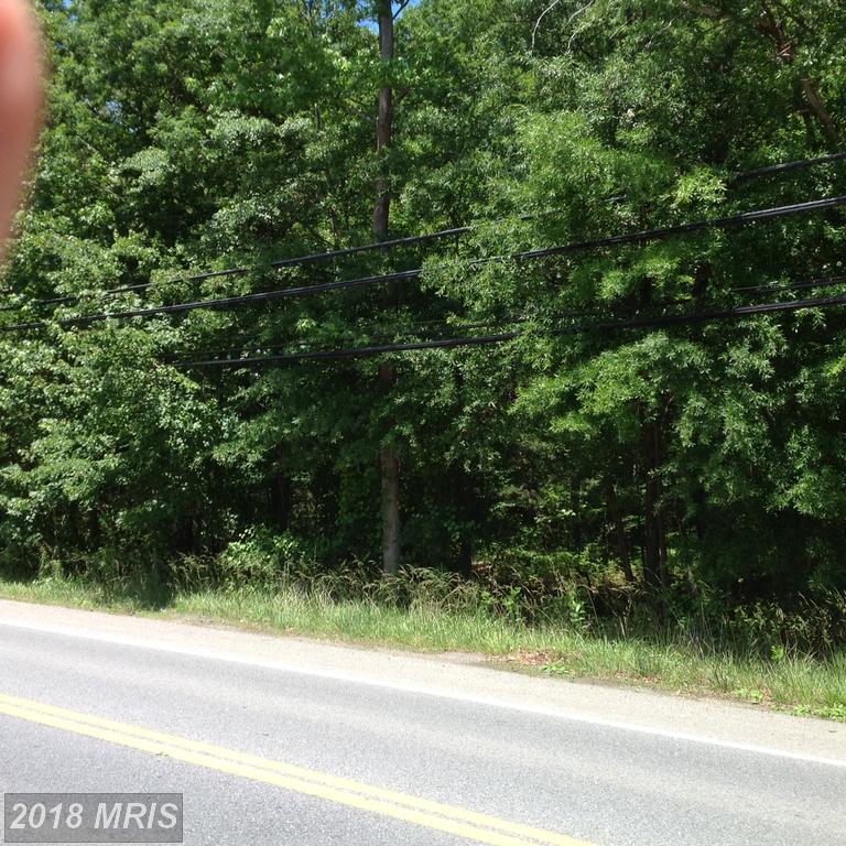 13500 Brandywine Road - Photo 1