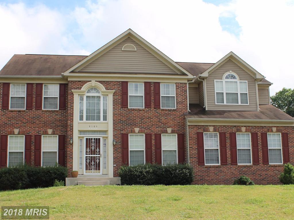 8109 Owens Way - Photo 1