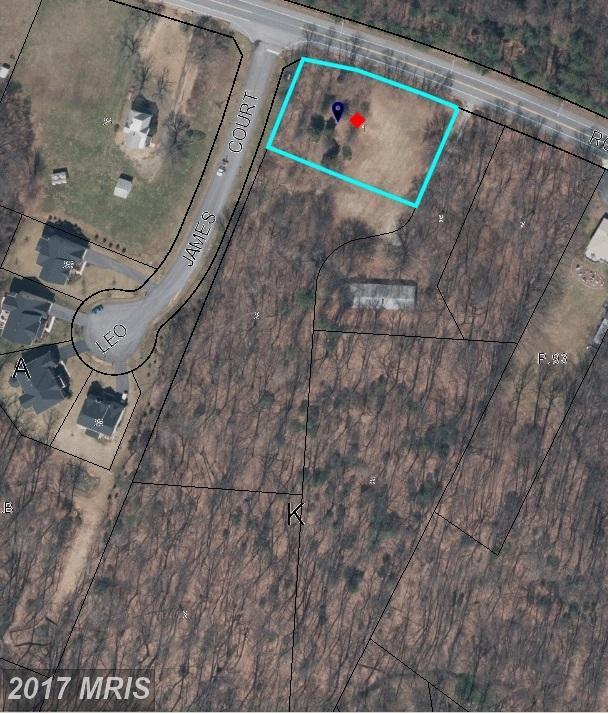7103 Brooklyn Bridge Road - Photo 1