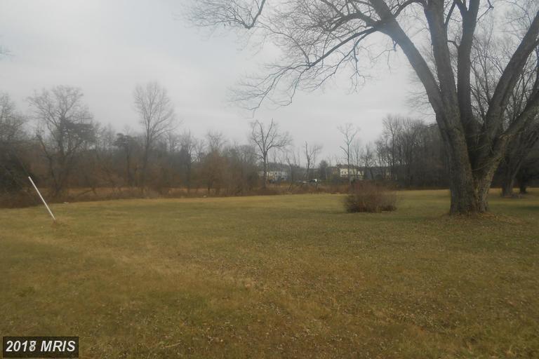 Old Baltimore Pike - Photo 1