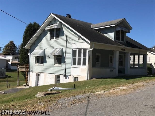 43 Elkins Avenue - Photo 1