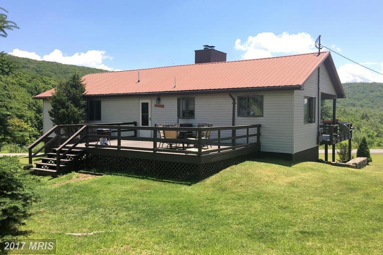 59 Bobolink Drive - Photo 1
