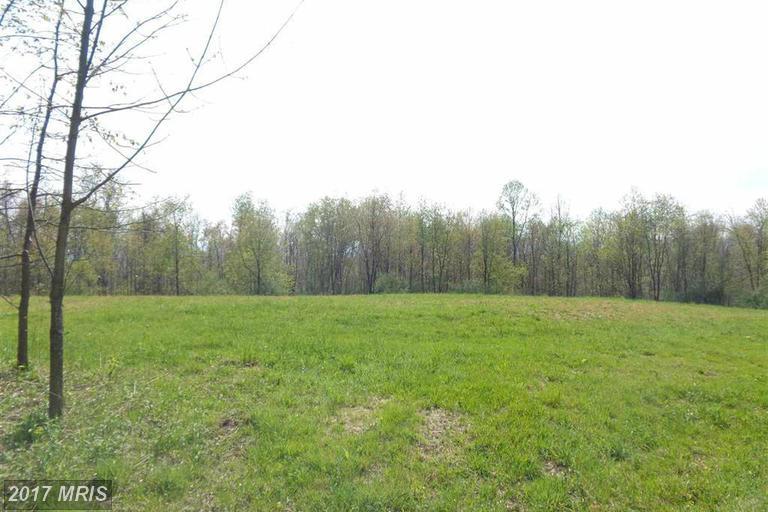 3757 A Dogtown Road - Photo 1