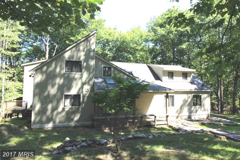 260 Aster Circle - Photo 1