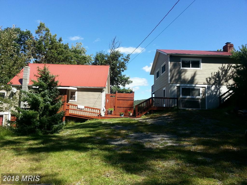 1870 Loop Road - Photo 1