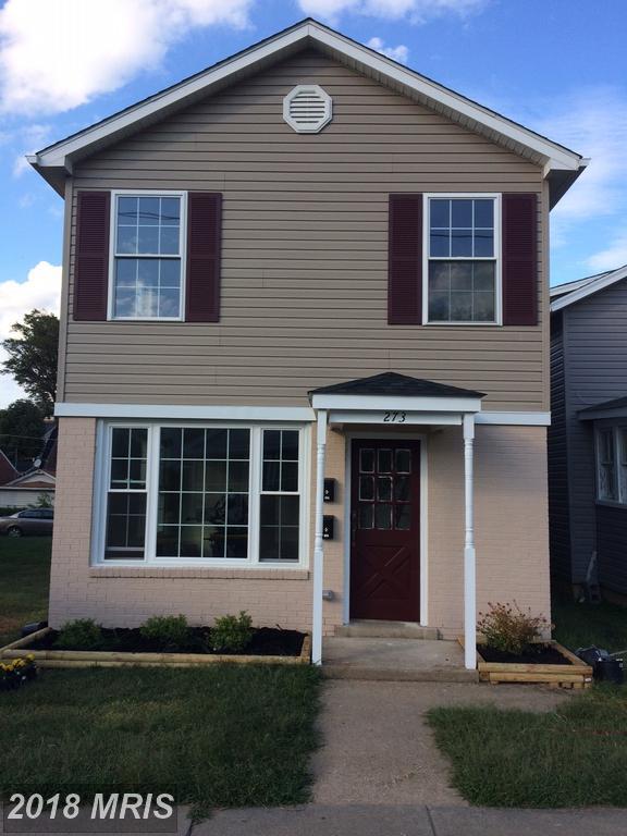 273 4TH Avenue - Photo 1