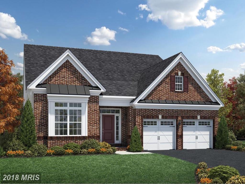 6170 Chancellorsville Drive - Photo 1