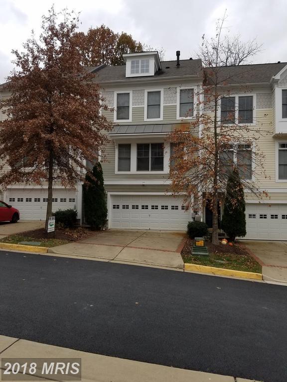 89 Heron Lane - Photo 1