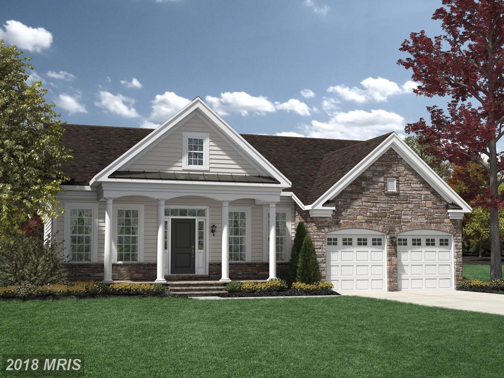 4383 Gravely Meadow Court - Photo 1