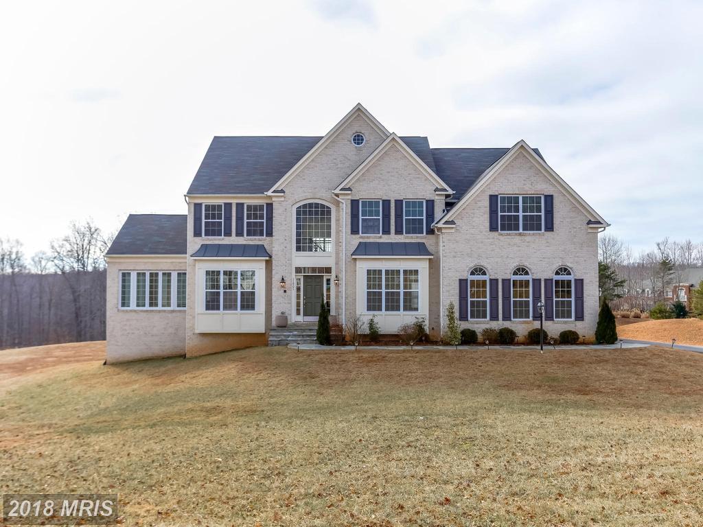 11901 Ruby Ridge Court - Photo 1