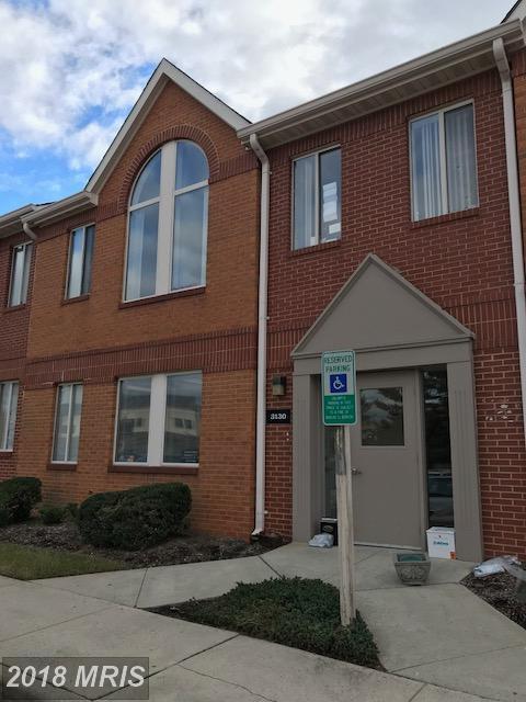 3130 Golansky Boulevard - Photo 1