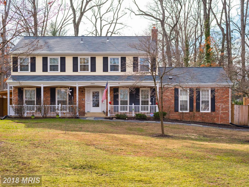 18404 Beech Lane - Photo 1
