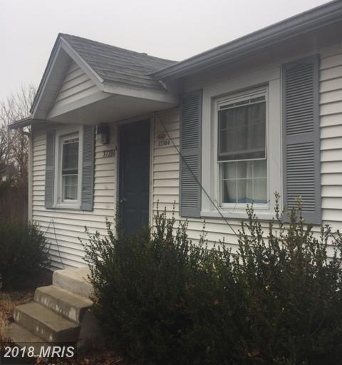 17304 Mine Road - Photo 1