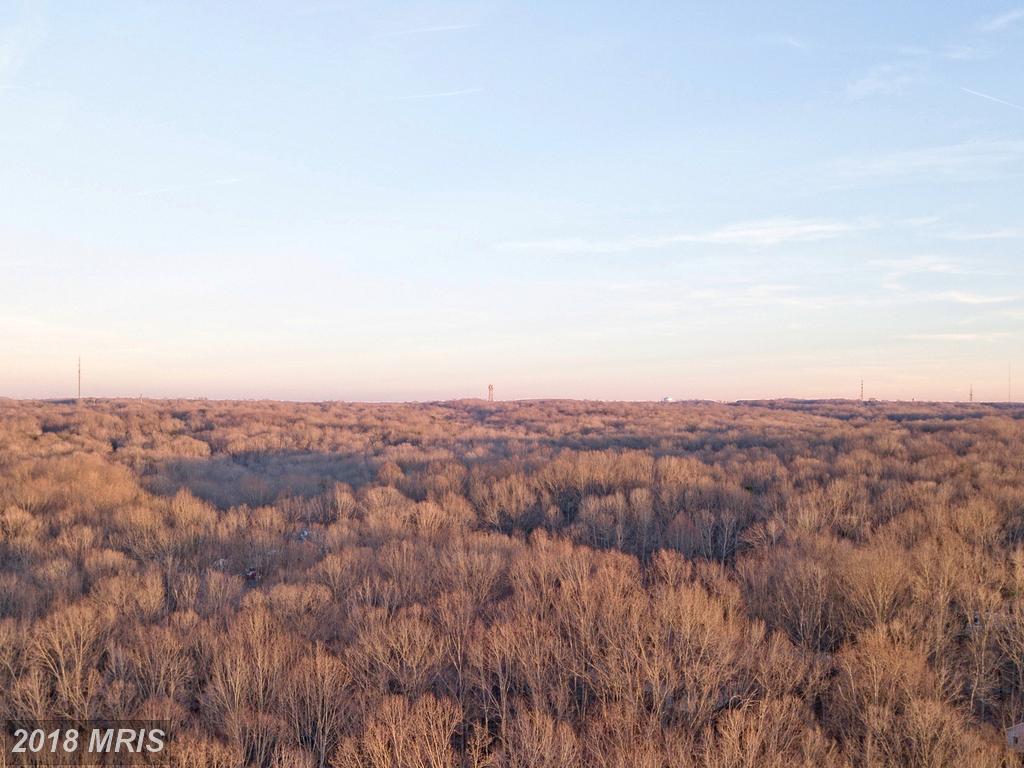 8801 Clinton Drive - Photo 1